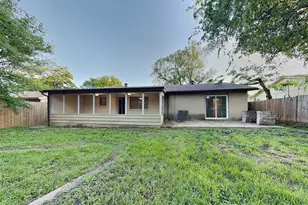 117 Cooper St, Cedar Hill, TX 75104 - Photo 16