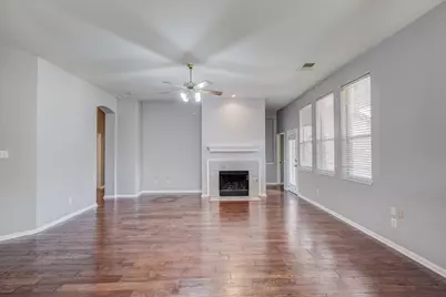 7616 Belcrest Drive, Frisco, TX 75034 - Photo 12