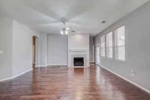 7616 Belcrest Dr, Frisco, TX 75034 - Photo 12
