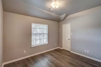7616 Belcrest Drive, Frisco, TX 75034 - Photo 28