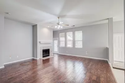 7616 Belcrest Drive, Frisco, TX 75034 - Photo 16