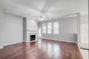 7616 Belcrest Dr, Frisco, TX 75034 - Photo 16