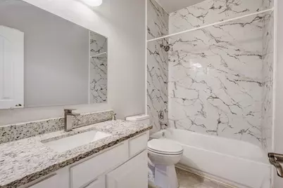 7616 Belcrest Drive, Frisco, TX 75034 - Photo 26