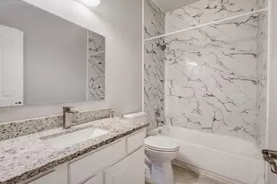 7616 Belcrest Dr, Frisco, TX 75034 - Photo 26