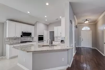 7616 Belcrest Drive, Frisco, TX 75034 - Photo 8