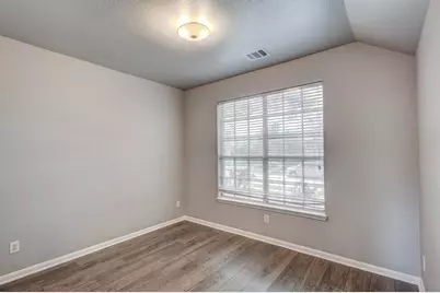 7616 Belcrest Drive, Frisco, TX 75034 - Photo 20