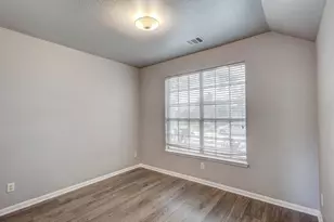 7616 Belcrest Dr, Frisco, TX 75034 - Photo 20
