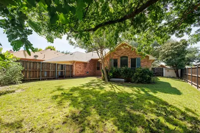 7616 Belcrest Drive, Frisco, TX 75034 - Photo 30