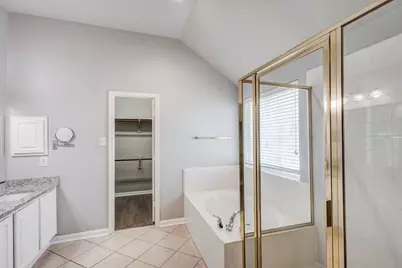 7616 Belcrest Drive, Frisco, TX 75034 - Photo 24