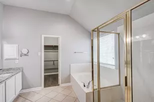 7616 Belcrest Dr, Frisco, TX 75034 - Photo 24