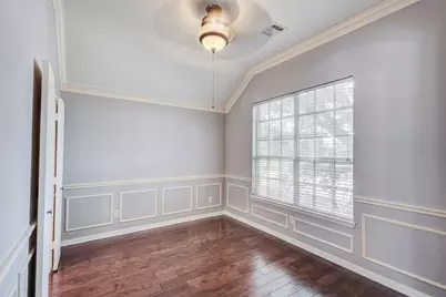 7616 Belcrest Drive, Frisco, TX 75034 - Photo 18
