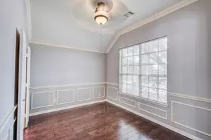7616 Belcrest Dr, Frisco, TX 75034 - Photo 18