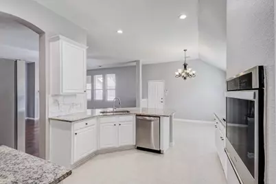 7616 Belcrest Drive, Frisco, TX 75034 - Photo 10