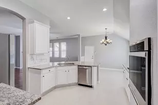 7616 Belcrest Dr, Frisco, TX 75034 - Photo 10