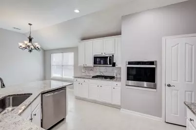 7616 Belcrest Drive, Frisco, TX 75034 - Photo 6