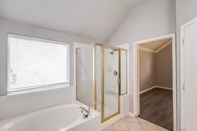 7616 Belcrest Drive, Frisco, TX 75034 - Photo 22