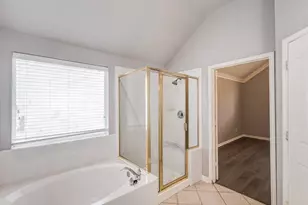 7616 Belcrest Dr, Frisco, TX 75034 - Photo 22