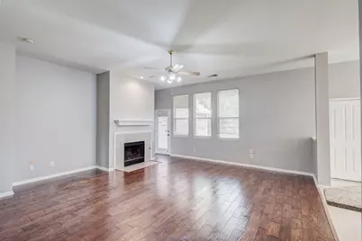 7616 Belcrest Drive, Frisco, TX 75034 - Photo 14
