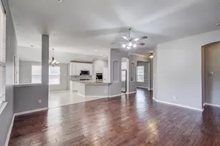 7616 Belcrest Dr, Frisco, TX 75034 - Photo 2