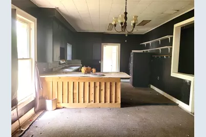 384 Monroe, Deport, TX 75435 - Photo 24