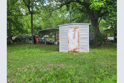 384 Monroe, Deport, TX 75435 - Photo 12
