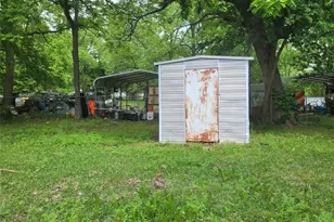 384 Monroe, Deport, TX 75435 - Photo 12
