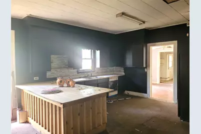 384 Monroe, Deport, TX 75435 - Photo 22