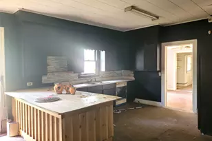 384 Monroe, Deport, TX 75435 - Photo 22