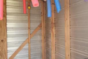 384 Monroe, Deport, TX 75435 - Photo 16