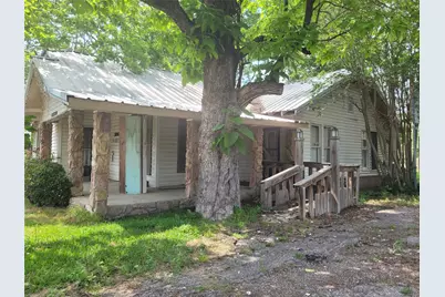 384 Monroe, Deport, TX 75435 - Photo 2