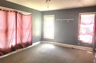 384 Monroe, Deport, TX 75435 - Photo 18