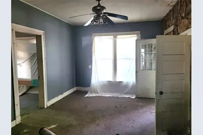 384 Monroe, Deport, TX 75435 - Photo 20