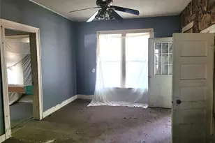384 Monroe, Deport, TX 75435 - Photo 20