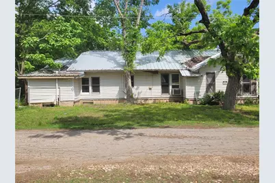 384 Monroe, Deport, TX 75435 - Photo 6
