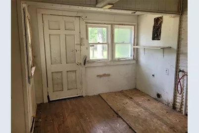 384 Monroe, Deport, TX 75435 - Photo 32