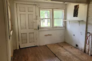 384 Monroe, Deport, TX 75435 - Photo 32