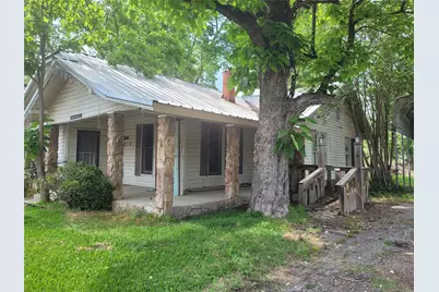 384 Monroe, Deport, TX 75435 - Photo 36