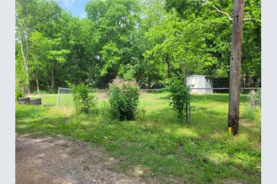 384 Monroe, Deport, TX 75435 - Photo 8