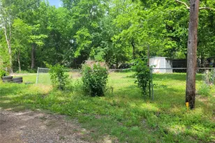 384 Monroe, Deport, TX 75435 - Photo 8