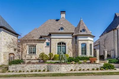 6816 Cousteau Court, Plano, TX 75024 - Photo 1