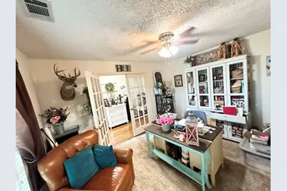 10042 Fm 1390, Scurry, TX 75158 - Photo 12