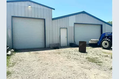10042 Fm 1390, Scurry, TX 75158 - Photo 6