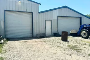 10042 FM 1390, Scurry, TX 75158 - Photo 6