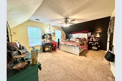 10042 Fm 1390, Scurry, TX 75158 - Photo 26
