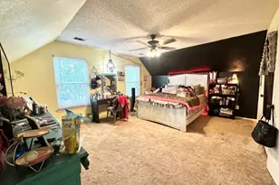 10042 FM 1390, Scurry, TX 75158 - Photo 26
