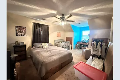 10042 Fm 1390, Scurry, TX 75158 - Photo 28