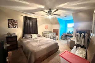 10042 FM 1390, Scurry, TX 75158 - Photo 28