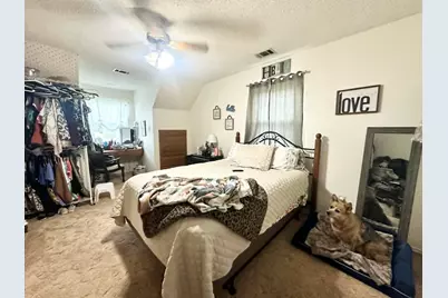 10042 Fm 1390, Scurry, TX 75158 - Photo 22