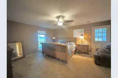 10042 Fm 1390, Scurry, TX 75158 - Photo 20