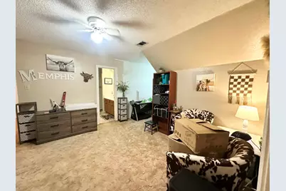 10042 Fm 1390, Scurry, TX 75158 - Photo 24